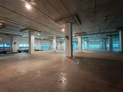 Penjuru Lane (D22), Warehouse #555417811